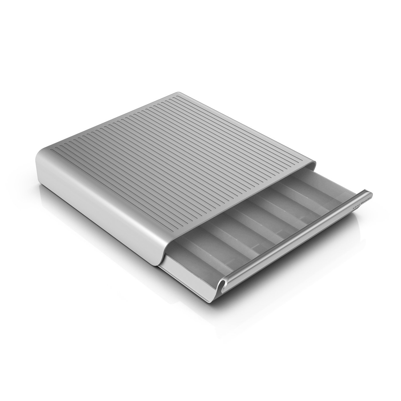 mind-reader-hero-36-capacity-single-serve-coffee-pod-storage-drawer