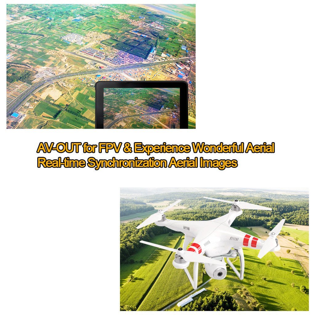 Excelvan Mini Portable Sports Action Camera + Remote Control Watch 2.0 ...