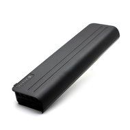 11.1V 5200mAH Replacement Battery for Dell Series,Dell Studio 1749, Dell Studio 17,Dell Studio... N6