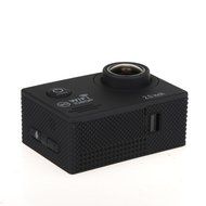 OldShark Action Camera, 1080P FHD 170 Degree 12MP Wifi Sports Camera 30M Waterproof Cam DV Helmet Camcorder with...