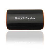 Bluetooth receiver, DIGOU Wireless Bluetooth Audio Speaker hi fi Stereo Hi-Fi Audio HeadsetLossless Adapter