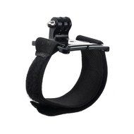 TARION&reg; Waterproof Housing Wrist Strap for Gopro Hd Hero 1 2 3 4 Action Sports Video Cameras