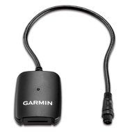 GARMIN Garmin NMEA 2000 Network Updater / 010-11480-00 /