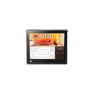 15 HP L6015tm A1X78A 1024x768 LED LCD TouchScreen Monitor A1X78A8#ABA