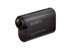 Sony AS30V High Definition POV Action Video Camera HDR-AS30V