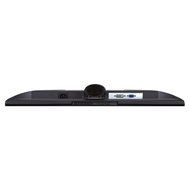 ViewSonic VA2349S 23-Inch SuperClear IPS LED-Lit LCD Monitor, Full HD 1080p, 20M:1 DCR, DVI... N9