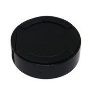 Baile Wireless Car Kit Bluetooth 4.0 Audio Receiver T-666 NFC-Enabled Support Handsfree Calling A2DP TF Card for...