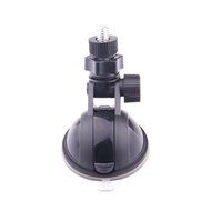 Spy Tec External Microphone for GIT1 Action Camera N6