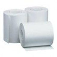 3 1/8&quot; x 119&#039; Thermal Paper (50 Rolls), Works for Star TSP400 Series, Star TSP500 Series, Star TSP600 Series,...