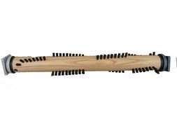 Genuine Kirby Vacuum Cleaner Brush Roll #152505 Fits Sentria, SE2, Ultimate G, ULTG, Diamond Edition, DE, G Six...