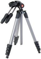 Panasonic HC-X1000 4K 24p Cinema Camcorder w/ 128GB SD &amp; Pelican Case Bundle N2