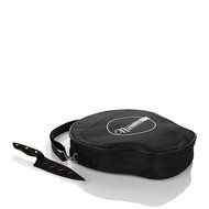 Ming Tsai 1800-Watt NuWave PRO Induction Burner - Black