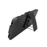 LG Stylo 2 Plus Case, LG Stylus 2 Plus Case, MCUK 3 Layer Shock Resistant Hybrid Armor Full Body Protective Case... N86