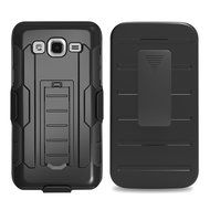 LG Stylo 2 Plus Case, LG Stylus 2 Plus Case, MCUK 3 Layer Shock Resistant Hybrid Armor Full Body Protective Case... N87