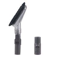 I-clean for Dyson Soft Dusting Brush Tool Replacement Vacuum Cleaner Soft Dusting Brush and 32mm (1/4 inch) Connector... N4