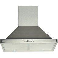 450 CFM Wall Mounted Range Hood
