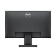 Dell E2015HV 20-Inch Screen LED-Lit Monitor N7