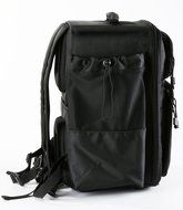 DJI Phantom 3 Backpack, Extra Light Weather Proof , for the Phantom 3 Professional, Advanced, and Standard Edition... N2