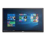 Dell E2015HV 20-Inch Screen LED-Lit Monitor N9