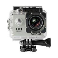 SJCAM SJ4000 Sports Action Camera Full HD Underwater Video Camcorder Outdoor Waterproof Camera 1080P 12MP 170...