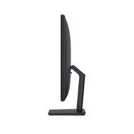 Dell E2015HV 20-Inch Screen LED-Lit Monitor N10