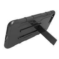 LG Stylo 2 Plus Case, LG Stylus 2 Plus Case, MCUK 3 Layer Shock Resistant Hybrid Armor Full Body Protective Case... N94