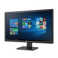 Dell E2015HV 20-Inch Screen LED-Lit Monitor N11