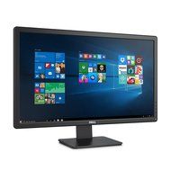 Dell E2015HV 20-Inch Screen LED-Lit Monitor N12