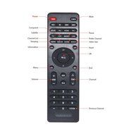 YAMAKASI O40USUT 40 Inch UHD / 4K Monitor (3840 x 2160) HDMI 2.0, UHD (60Hz), HDCP 2.2, MHL...