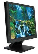 Princeton Senergy 714 17&quot; LCD Monitor