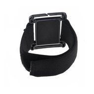 TARION&reg; Waterproof Housing Wrist Strap for Gopro Hd Hero 1 2 3 4 Action Sports Video Cameras N2