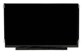 BA59-03584A B116XW03 V.1 NEW OEM SAMSUNG LCD DISPLAY 11.6 LED MATTE XE303C12