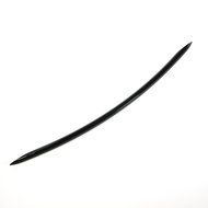 316544500 Frigidaire Wall Oven Handle