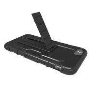 LG Stylo 2 Plus Case, LG Stylus 2 Plus Case, MCUK 3 Layer Shock Resistant Hybrid Armor Full Body Protective Case... N106