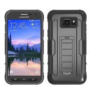 LG Stylo 2 Plus Case, LG Stylus 2 Plus Case, MCUK 3 Layer Shock Resistant Hybrid Armor Full Body Protective Case... N107