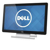 Dell 2714T 27-Inch Touchscreen LED-lit Monitor N2