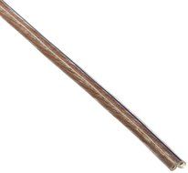 Monoprice 100ft 12AWG Enhanced Loud Oxygen-Free Copper Speaker Wire Cable N9