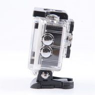 WIFI Waterproof Action Camera Sports HD DV 1.5in LCD Screen 12MP 1080P Camcorder N2