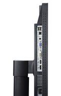 Asus PA238Q 23-Inch Professional Super-IPS Full-HD LED Monitor