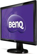 GL2450 - LED-Monitor - 61cm/24&quot; N2