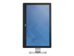 Dell Ultrasharp UZ2315H 23-Inch Screen LED-Lit Full HD Monitor with Webcam and Speakers N14