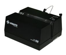 IJ 6080