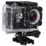 Andoer 2&quot; LCD Screen Wifi Sports Action Camera 4X Zoom 170&deg;Wide-angle 4K 30fps 1080P 60fps 16MP Waterproof 30M... N4