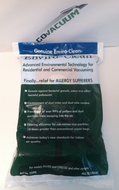 Bag Vacuum Cleaner Paper