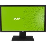 Acer V6 21.5&quot; Full HD (1920 x 1080) (Certified Refurbished)