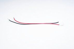 SMAKN TEC1-00703 Thermoelectric Cooler Peltier 0.82v 1.6w N2