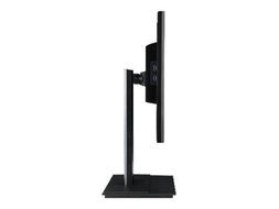 Acer UM.WB6AA.A01 B226HQL Aymdr - LED monitor - 22 inch - 1920 x 1080 - 250 cd/m2 - 100000000...