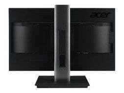 Acer UM.WB6AA.A01 B226HQL Aymdr - LED monitor - 22 inch - 1920 x 1080 - 250 cd/m2 - 100000000... N2