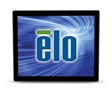 Elo Touch Solutions 1939L, 19, open frame, AT standard aspect ratio, ET1939L-7CWA-1-NPB-G...