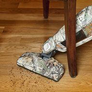 Electrolux Ergorapido Limited Edition Realtree Xtra Camo Cordless 2-in-1 Stick and Handheld Vacuum EL2003A